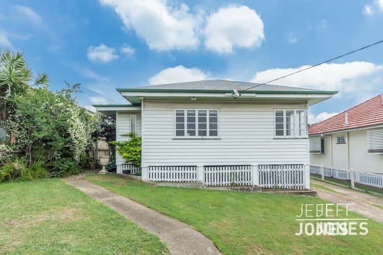 Main view of Homely house listing, 39 Pozieres Street, Tarragindi QLD 4121