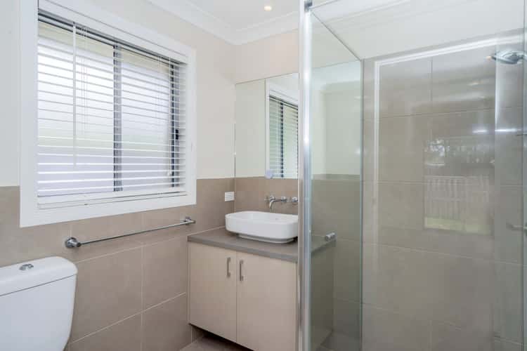Sixth view of Homely house listing, 6B Deagon Drive, Runaway Bay QLD 4216
