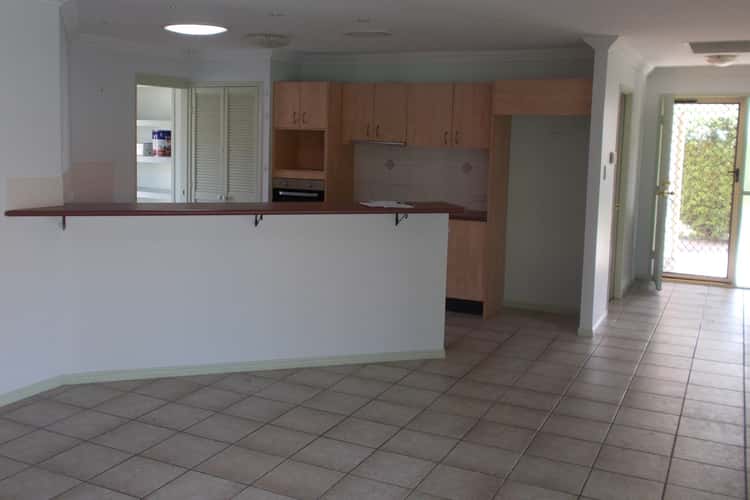 Main view of Homely house listing, 21 Cairns Street, Deception Bay QLD 4508