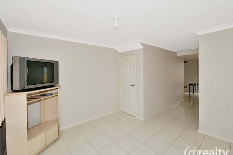 Sixth view of Homely townhouse listing, 5/2 Anstruther Road, Mandurah WA 6210