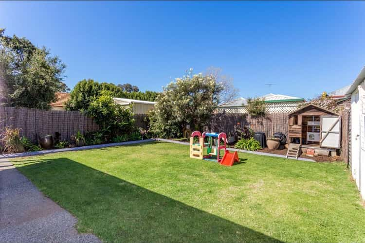 Fifth view of Homely house listing, 30 Johnson Street, Guildford WA 6055