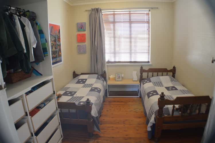 Seventh view of Homely house listing, 139 Queen Street, Barraba NSW 2347