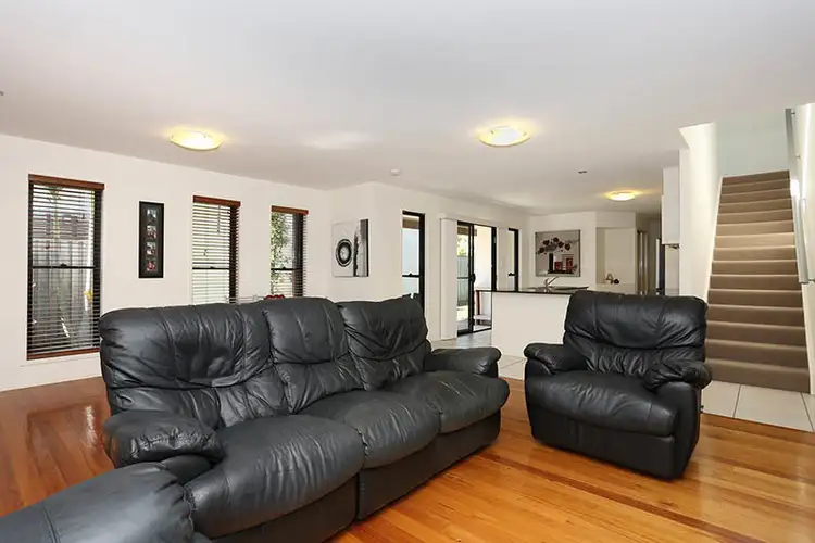 Fourth view of Homely unit listing, 1/6 Suzanne Close, Mudjimba QLD 4564