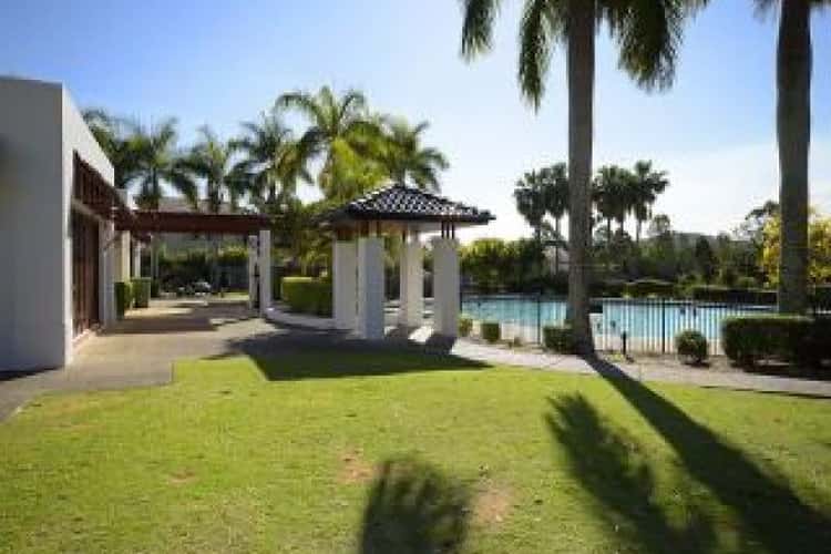 Fourth view of Homely house listing, 21a/64 Gilston Rd, Nerang QLD 4211