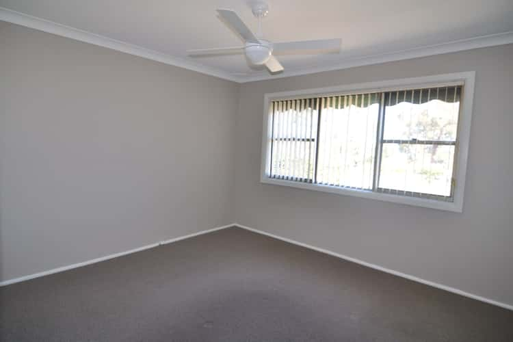 Fifth view of Homely house listing, 1A Woolana Avenue, Budgewoi NSW 2262