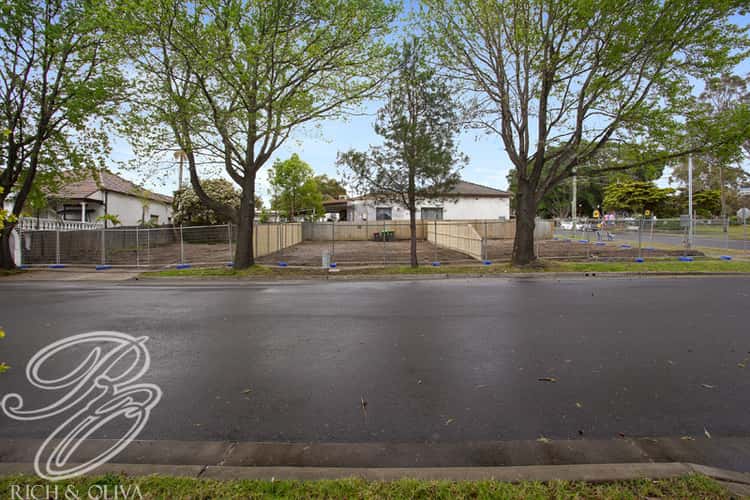 Third view of Homely house listing, 82 Floss Street, Hurlstone Park NSW 2193