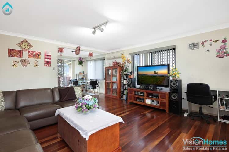 Second view of Homely house listing, 258 Mortimer Road, Acacia Ridge QLD 4110