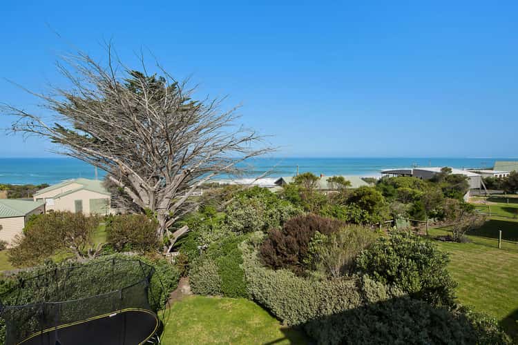 Main view of Homely house listing, 17 Surf Avenue, Apollo Bay VIC 3233