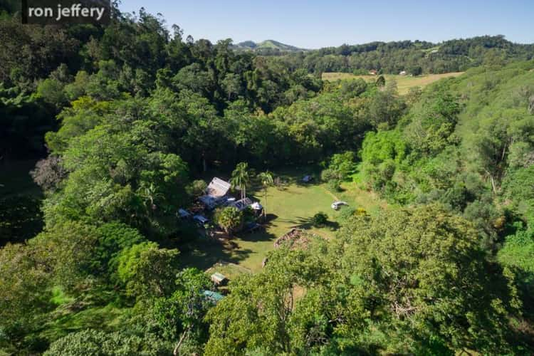 Sixth view of Homely acreageSemiRural listing, 122 Harrys Creek Road, Amamoor QLD 4570