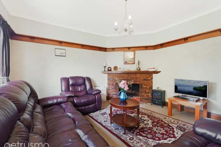 Fourth view of Homely house listing, 100 Arve Road, Geeveston TAS 7116