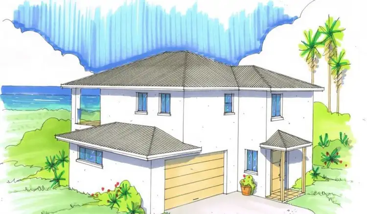Fourth view of Homely land listing, Address available on request