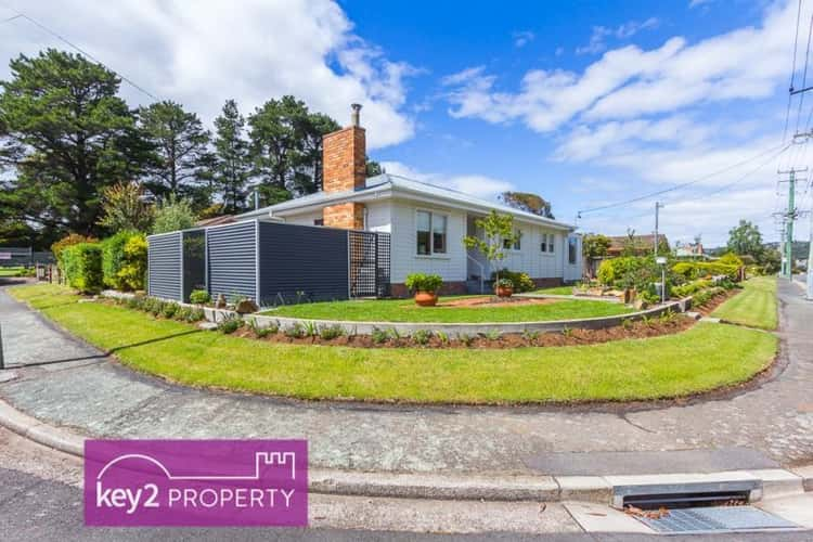 66 Blamey Road, Punchbowl TAS 7249