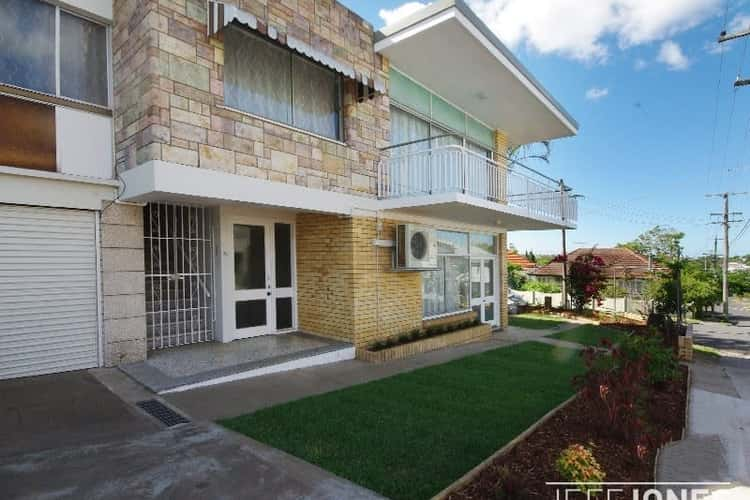 Third view of Homely unit listing, 7b/514 Old Cleveland Road, Camp Hill QLD 4152