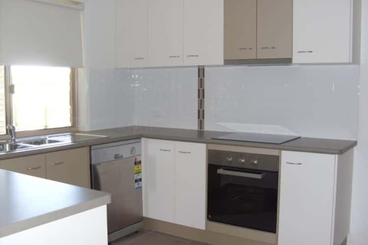 Second view of Homely house listing, 29 Trudy AVenue, Calliope QLD 4680