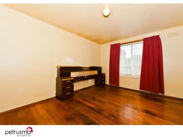 Sixth view of Homely house listing, 69 Fisher Drive, Herdsmans Cove TAS 7030