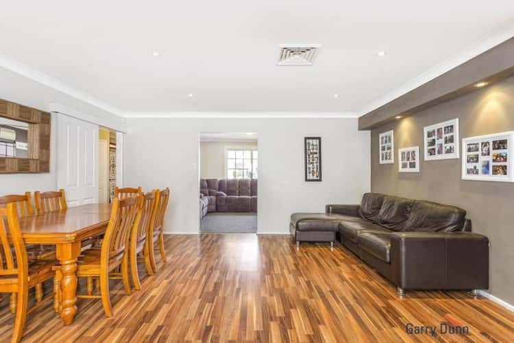 Third view of Homely house listing, 46 Pritchard Ave, Hammondville NSW 2170