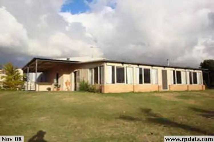 148 Bunter Way, Howatharra WA 6532