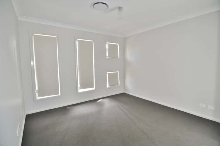 Fifth view of Homely house listing, 1/80 Diamond Head Drive, Budgewoi NSW 2262