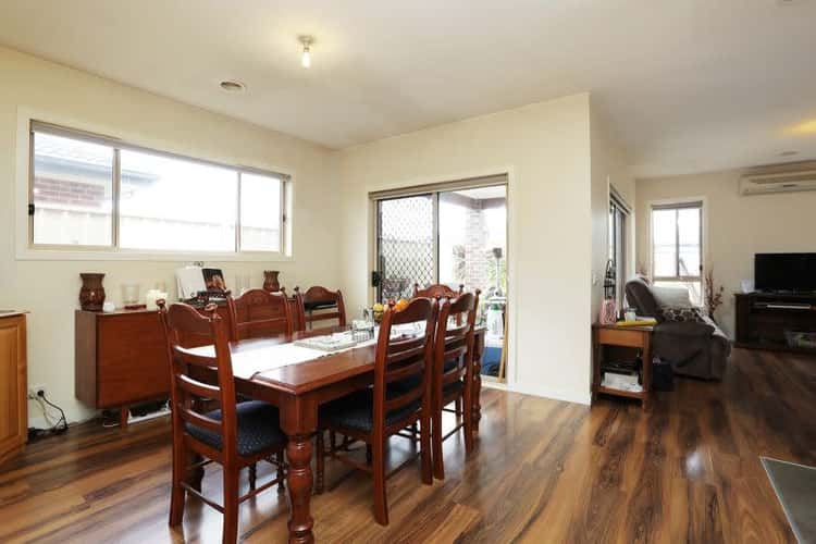 Fourth view of Homely unit listing, 2/44 Brookfield Avenue, Brookfield VIC 3338