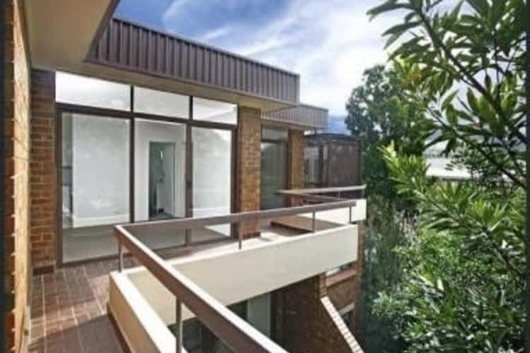 Main view of Homely unit listing, 7/6 Fredben Avenue, Cammeray NSW 2062