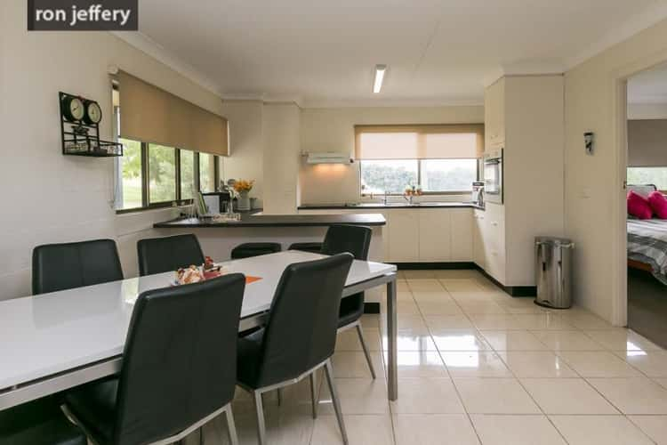 Seventh view of Homely acreageSemiRural listing, 2105 Mary Valley Road, Kandanga QLD 4570