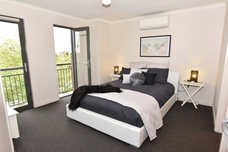 Fifth view of Homely house listing, 21 Willoby Drive, Alfredton VIC 3350