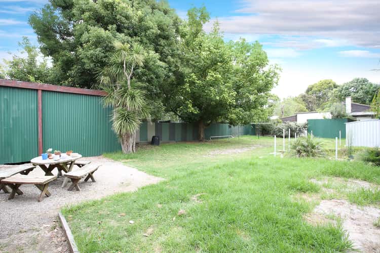Third view of Homely house listing, 12 May Street, Cannons Creek VIC 3977