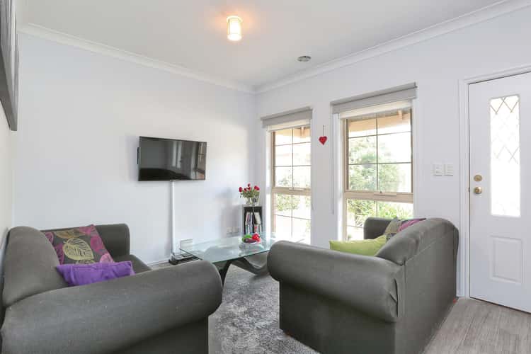 Second view of Homely unit listing, 2/30 Newham Way, Altona Meadows VIC 3028