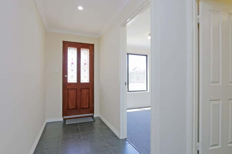 Fourth view of Homely villa listing, 35b Currong Way, Nollamara WA 6061