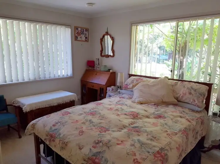 Fifth view of Homely house listing, 37 Mapleton Forest Road, Mapleton QLD 4560