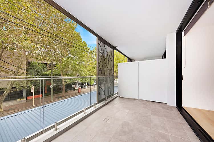 Main view of Homely apartment listing, 101/162-166 Willoughby Road, Crows Nest NSW 2065