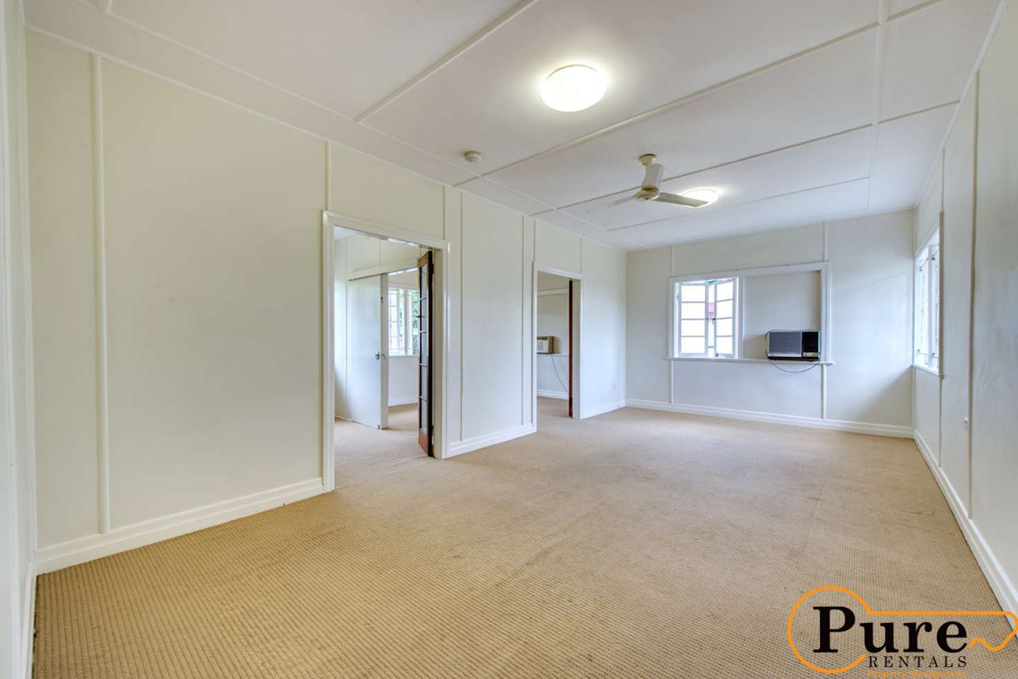 Main view of Homely house listing, 65 Chaucer Street, Moorooka QLD 4105