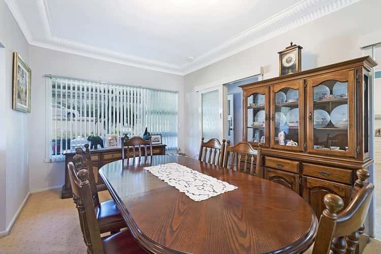 Fifth view of Homely acreageSemiRural listing, 231-257 Church Lane, Castlereagh NSW 2749