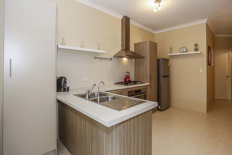 Seventh view of Homely house listing, 5 Bellini Gardens, Alkimos WA 6038
