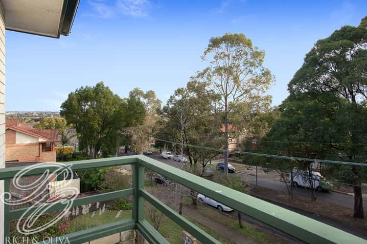 Third view of Homely apartment listing, 2/134 Croydon Avenue, Croydon Park NSW 2133