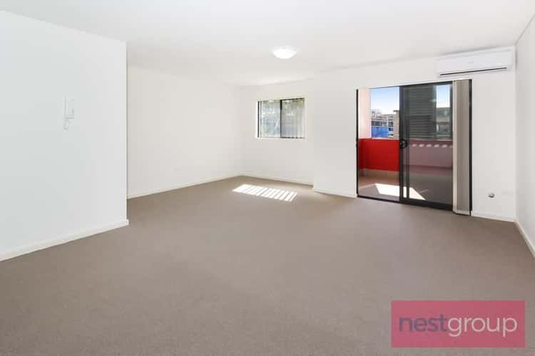 Fourth view of Homely unit listing, 43/11-13 Durham Street, Mount Druitt NSW 2770