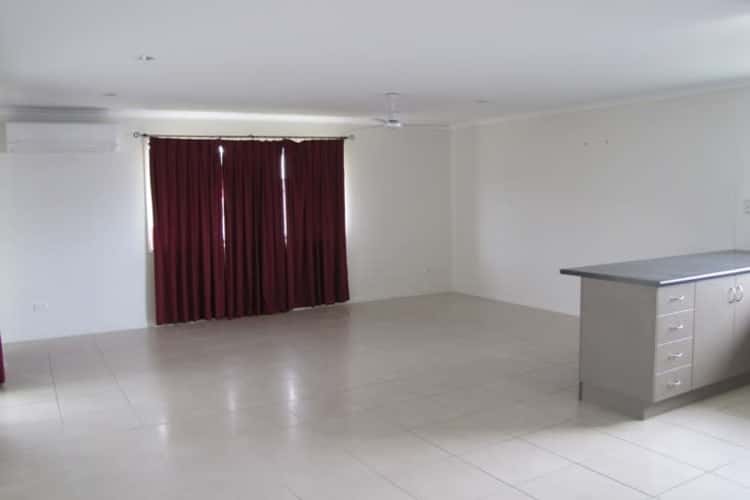 Second view of Homely house listing, 9 Sunpoint Way, Calliope QLD 4680
