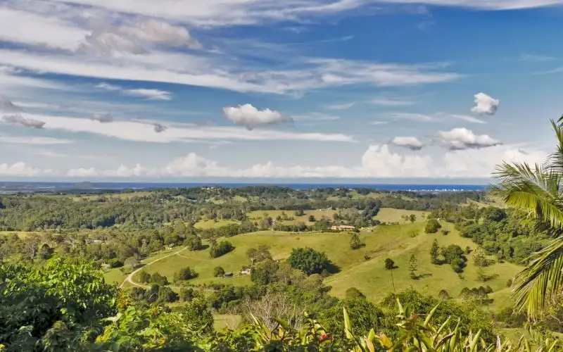 Main view of Homely land listing, Address available on request