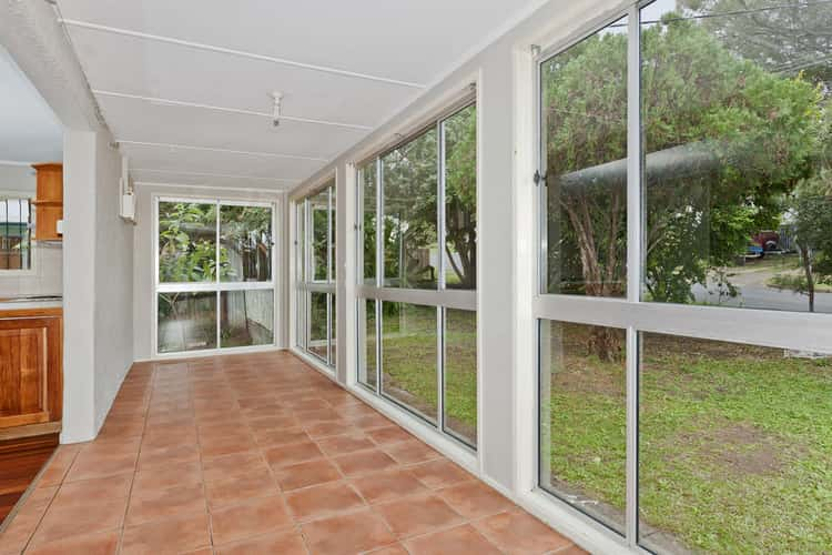 Third view of Homely house listing, 5 Kirkley Street, Acacia Ridge QLD 4110