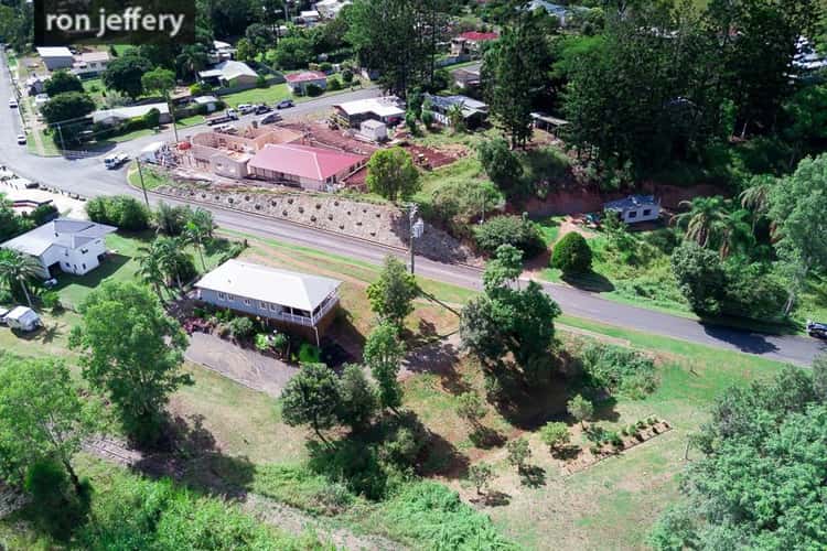 Fourth view of Homely house listing, 35 Main Street, Kandanga QLD 4570