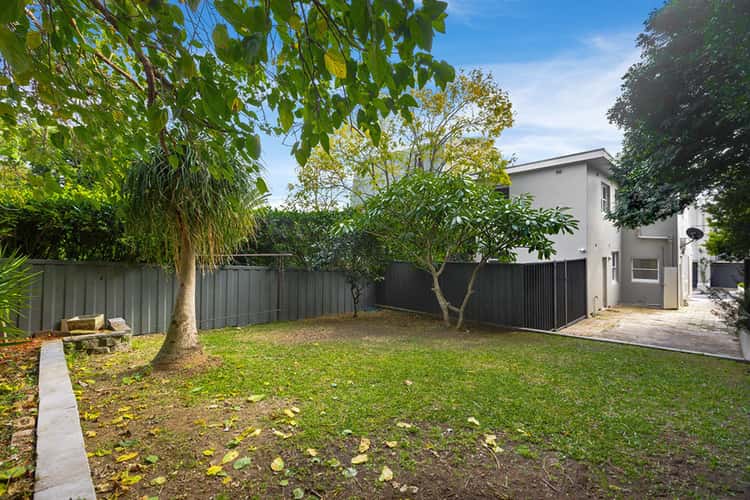 Fourth view of Homely house listing, 3 Battersea Street, Abbotsford NSW 2046