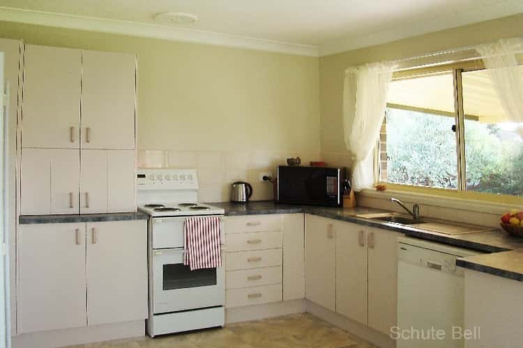 Third view of Homely house listing, 221 Dandaloo St, Narromine NSW 2821