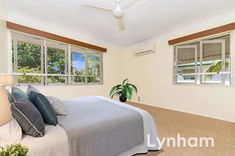 Third view of Homely house listing, 16 Undara Avenue, Cranbrook QLD 4814