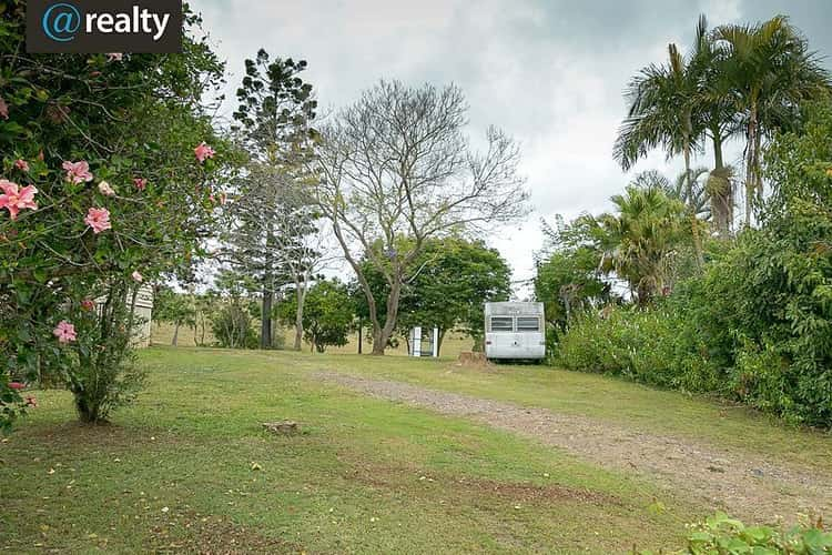 Fifth view of Homely residentialLand listing, 16 Stephens Street, Kandanga QLD 4570