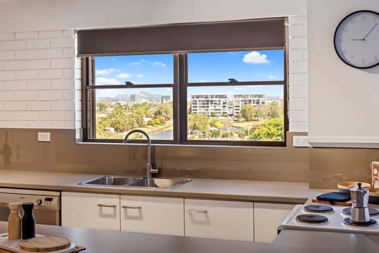 Sixth view of Homely apartment listing, 20/156-158 Alexandra Parade, Alexandra Headland QLD 4572