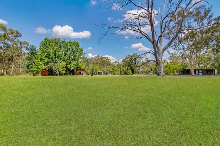 Seventh view of Homely acreageSemiRural listing, 9 Church Street, Castlereagh NSW 2749