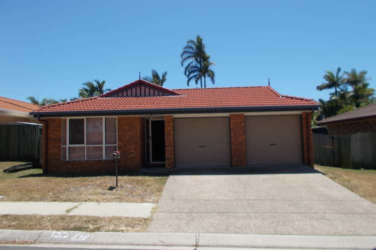 22 Homefield Street, Margate QLD 4019