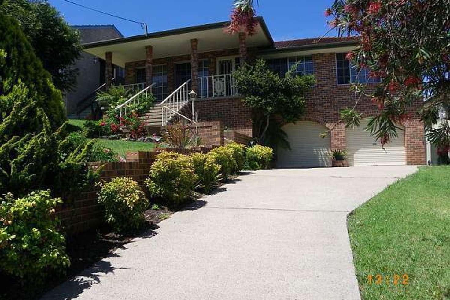 Main view of Homely house listing, 11 Collins Crescent, Narooma NSW 2546