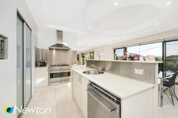 Sixth view of Homely house listing, 13 Shiprock Road, Port Hacking NSW 2229