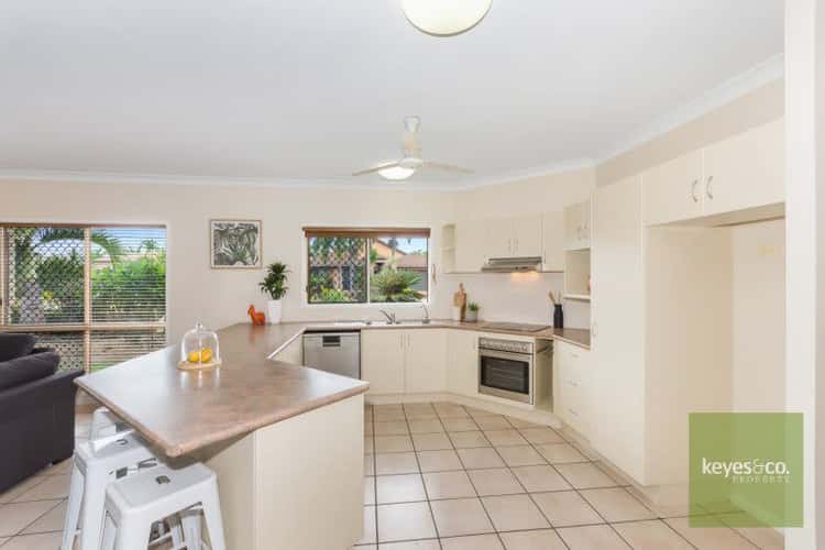 Fifth view of Homely house listing, 16 Sandbek Street, Annandale QLD 4814